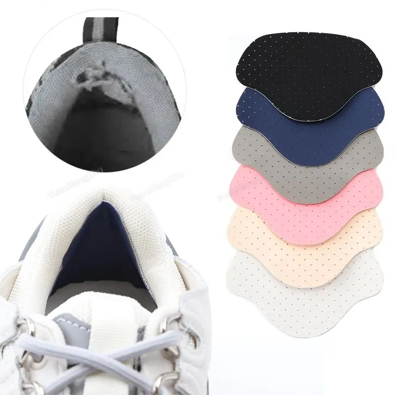 Sneaker Care Products - 1 para naszywek na buty sportowe