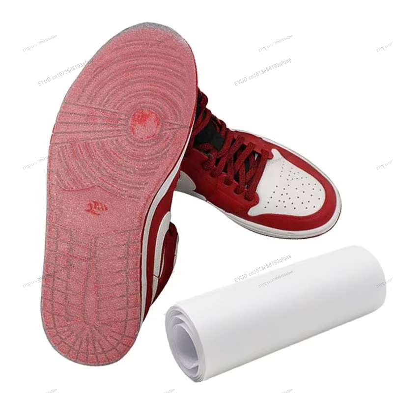 Podeszwa buta antypoślizgowa s – Sneaker Care Accessories recenzja i cena