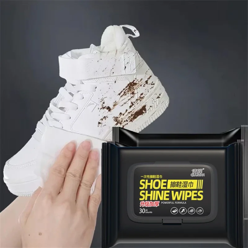 12-60 sztuk jednorazowe buty c – The Sneaker Care recenzja i cena