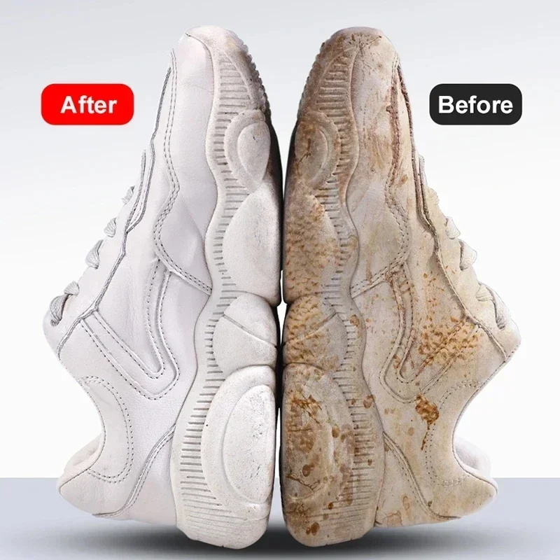 12-60 sztuk jednorazowe buty c – The Sneaker Care recenzja i cena