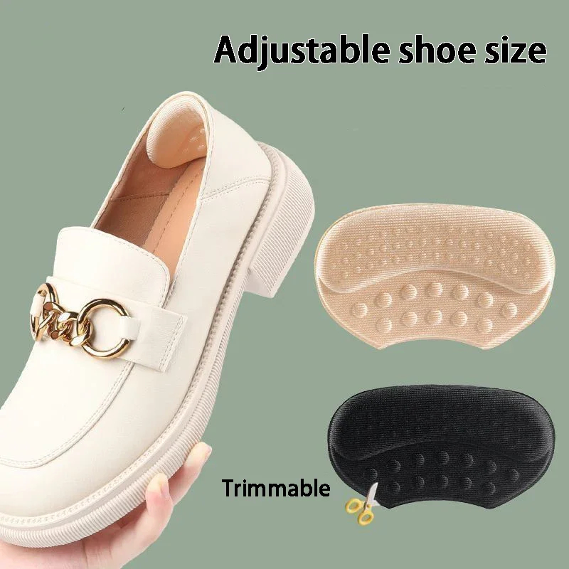 2 szt./4 szt. Antypoślizgowe w – Sneaker Care Products recenzja i cena