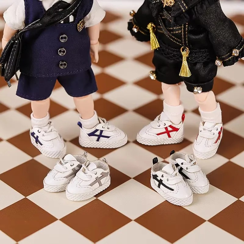 1 Para Butów Sportowych do Sia – Sneaker Care Accessories recenzja i cena