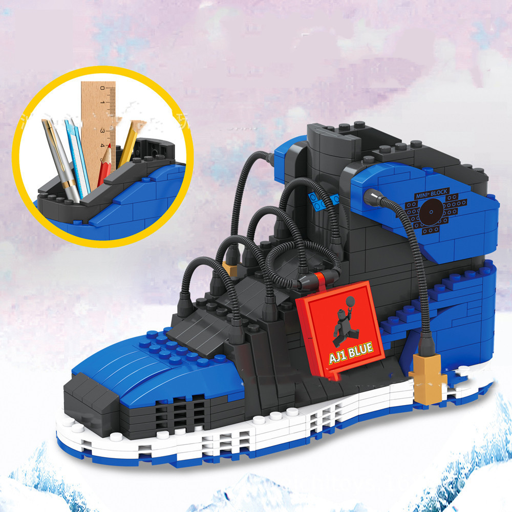 Sportowe buty do koszykówki kl – Sneaker Care Pena recenzja i cena