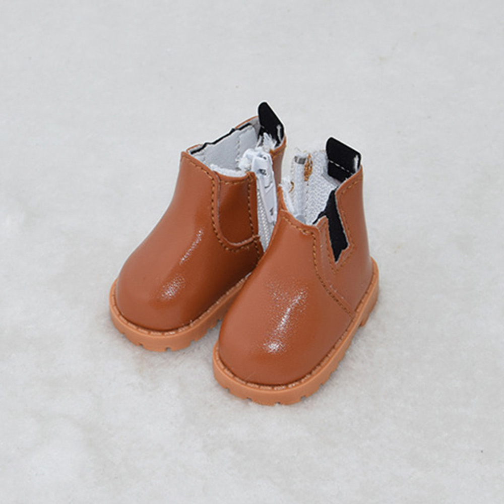 20cm bawełniana lalka buty ubr – Sneaker Care Accessories recenzja i cena