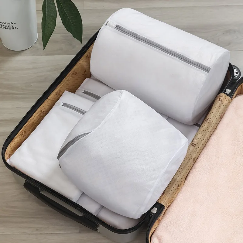 1/2 szt. Uniwersalny worek do  – Sneaker Care Accessories recenzja i cena