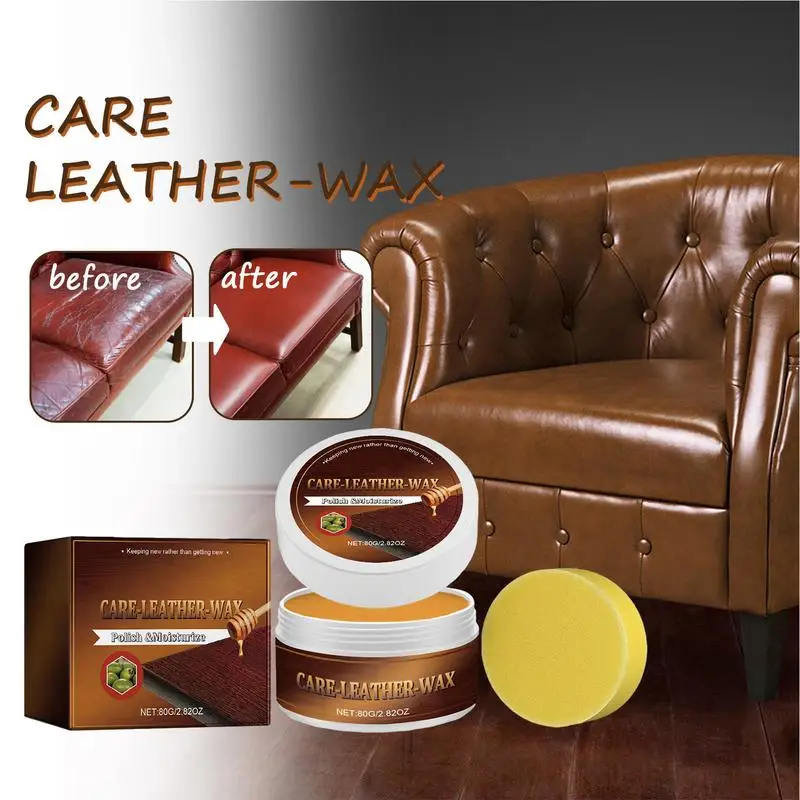 Krem do naprawy skóry Środek d – Sneaker Care Products recenzja i cena